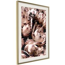 Arkiio Affisch Orpheus [Poster] 30x45 Poster